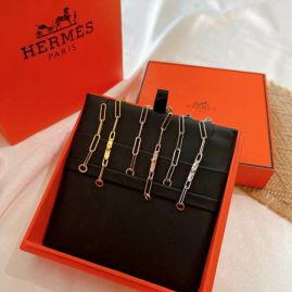 Picture of Hermes Earring _SKUHermesearring03cly1410316